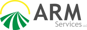 ARM Services
