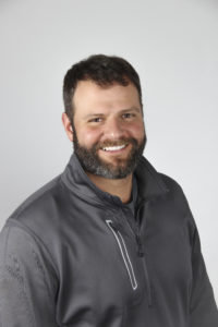 Travis Glaser ARM ServicesLLC