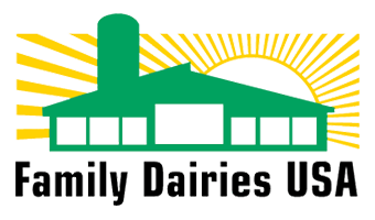 FarmFirst Dairy Cooperative