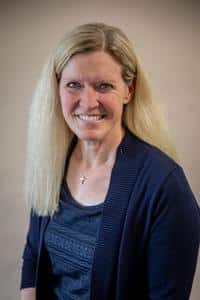 Barb Grzywinski Field Rep